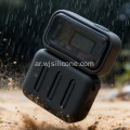 حافظات حماية لكاميرات المراقبة الذكية DJI Osmo Nano